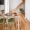 hotel Lisbon Serviced Apartments - Castelo