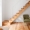 hotel Lisbon Serviced Apartments - Castelo