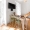 hotel Lisbon Serviced Apartments - Castelo
