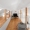hotel Lisbon Serviced Apartments - Castelo
