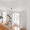 hotel Lisbon Serviced Apartments - Castelo