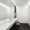 hotel Ascensor da Bica - Lisbon Serviced Apartments