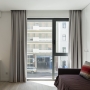 Lisbon Serviced Apartments - Parque, Two bedroom apartment (T2)