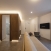 Avenida, B.Estudio Premium