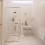 Lisbon Serviced Apartments - Estrela, Estudio