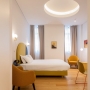 Lisbon Serviced Apartments - Estrela, Estudio