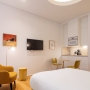 Lisbon Serviced Apartments - Estrela, Estudio