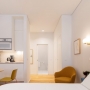 Lisbon Serviced Apartments - Estrela, Estudio