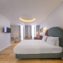 Lisbon Serviced Apartments - Estrela, Estudio Superior