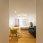 Lisbon Serviced Apartments - Estrela, Estudio Superior