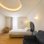 Lisbon Serviced Apartments - Estrela, Estudio Superior