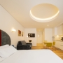 Lisbon Serviced Apartments - Estrela, Estudio Superior