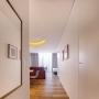 Lisbon Serviced Apartments - Estrela, Estudio Deluxe