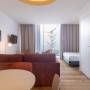Lisbon Serviced Apartments - Estrela, Estudio Deluxe