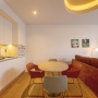Lisbon Serviced Apartments - Estrela, Estudio Deluxe