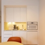 Lisbon Serviced Apartments - Estrela, Estudio Deluxe
