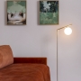 Lisbon Serviced Apartments - Estrela, Estudio Deluxe