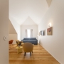 Lisbon Serviced Apartments - Estrela, T1
