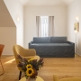 Lisbon Serviced Apartments - Estrela, T1