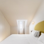 Lisbon Serviced Apartments - Estrela, T1