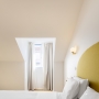 Lisbon Serviced Apartments - Estrela, T1