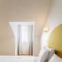 Lisbon Serviced Apartments - Estrela, T1