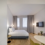 Lisbon Serviced Apartments - Mouraria, Estudio
