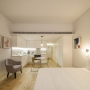 Lisbon Serviced Apartments - Mouraria, Estudio
