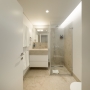 Lisbon Serviced Apartments - Mouraria, Estudio