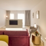 Lisbon Serviced Apartments - Mouraria, Estudio Superior