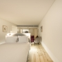 Lisbon Serviced Apartments - Mouraria, Estudio Deluxe