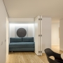 Lisbon Serviced Apartments - Mouraria, Estudio Deluxe