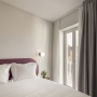 Lisbon Serviced Apartments - Mouraria, T1