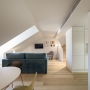 Lisbon Serviced Apartments - Mouraria, T1
