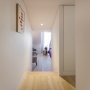 Lisbon Serviced Apartments - Mouraria, T1