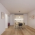 Lisbon Serviced Apartments - Mouraria, T1 Deluxe
