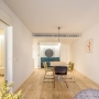 Lisbon Serviced Apartments - Mouraria, T1 Deluxe