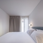 Lisbon Serviced Apartments - Mouraria, T1 Deluxe