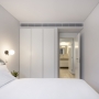 Lisbon Serviced Apartments - Mouraria, T1 Deluxe