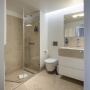 Lisbon Serviced Apartments - Mouraria, T1 Deluxe