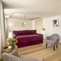 Lisbon Serviced Apartments - Mouraria, T2 Duplex