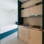 Lisbon Serviced Apartments - Alvalade, Estudio