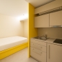 Lisbon Serviced Apartments - Alvalade, Estudio