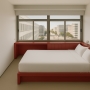 Lisbon Serviced Apartments - Alvalade, Estudio Superior