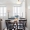 hotel Lisbon Serviced Apartments - Bairro Alto