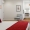 hotel Lisbon Serviced Apartments - Bairro Alto
