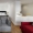 hotel Lisbon Serviced Apartments - Bairro Alto
