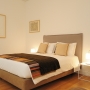 Lisbon Serviced Apartments - Baixa Castelo, Studio Apartment