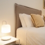 Lisbon Serviced Apartments - Baixa Castelo, Studio Apartment