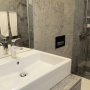 Lisbon Serviced Apartments - Baixa Castelo, Studio Apartment
